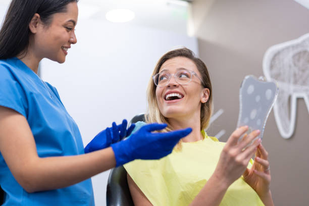 Best Dental Exams and Cleanings  in Swainsboro, GA