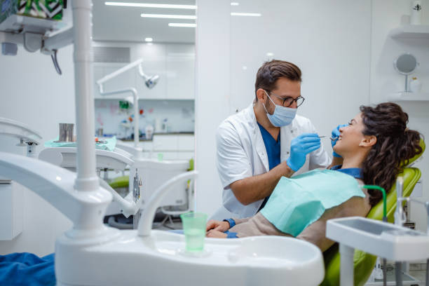 Best Sleep Apnea Treatment  in Swainsboro, GA