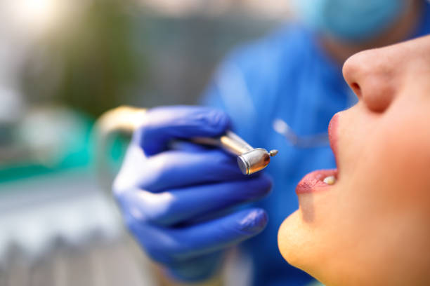 Swainsboro, GA  Holistic Dental Services Company